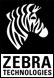 Zebra Frame Assy. w/o Platen (G105910-112)